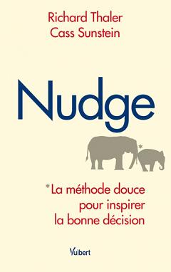 nudge_architectes